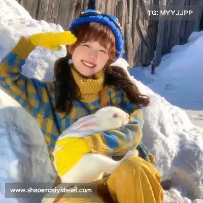 成歌舟