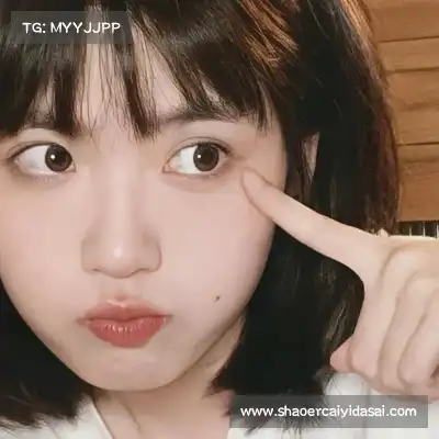 牧情会
